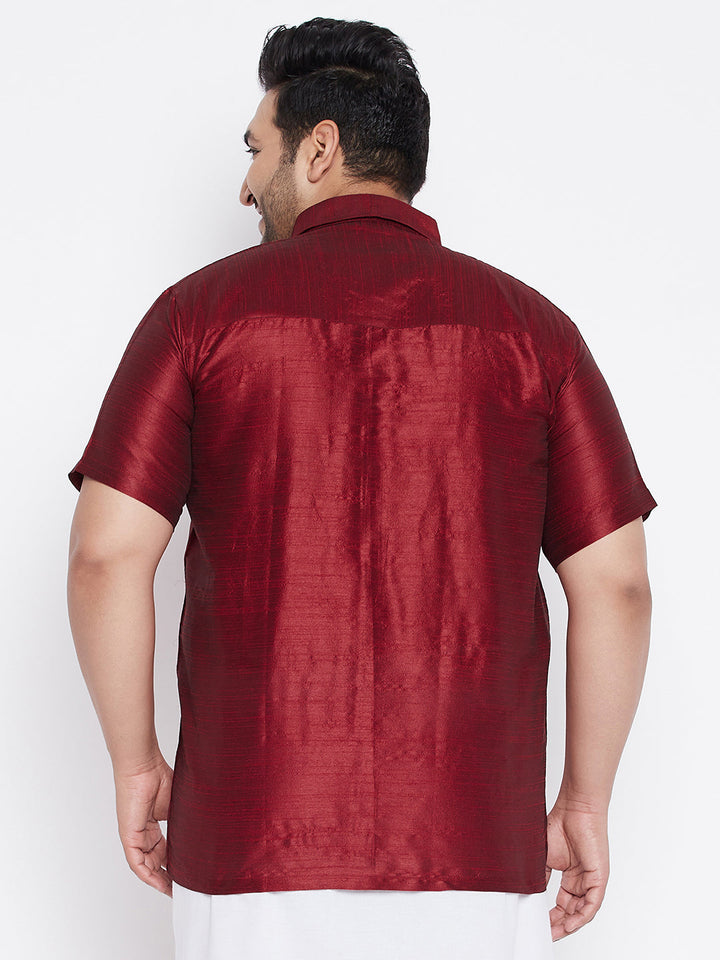 https://cdn.shopify.com/s/files/1/1147/1390/products/VPLUSMSHMA001_3.jpg?v=1756796148