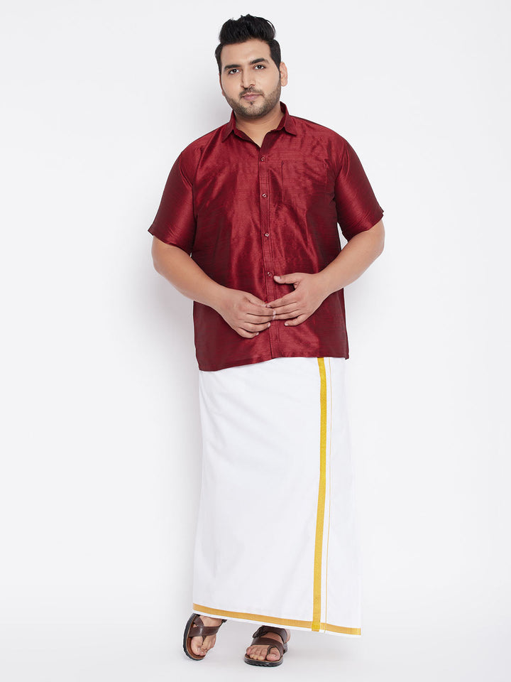 https://cdn.shopify.com/s/files/1/1147/1390/products/VPLUSMSHMA001_5.jpg?v=1756796149