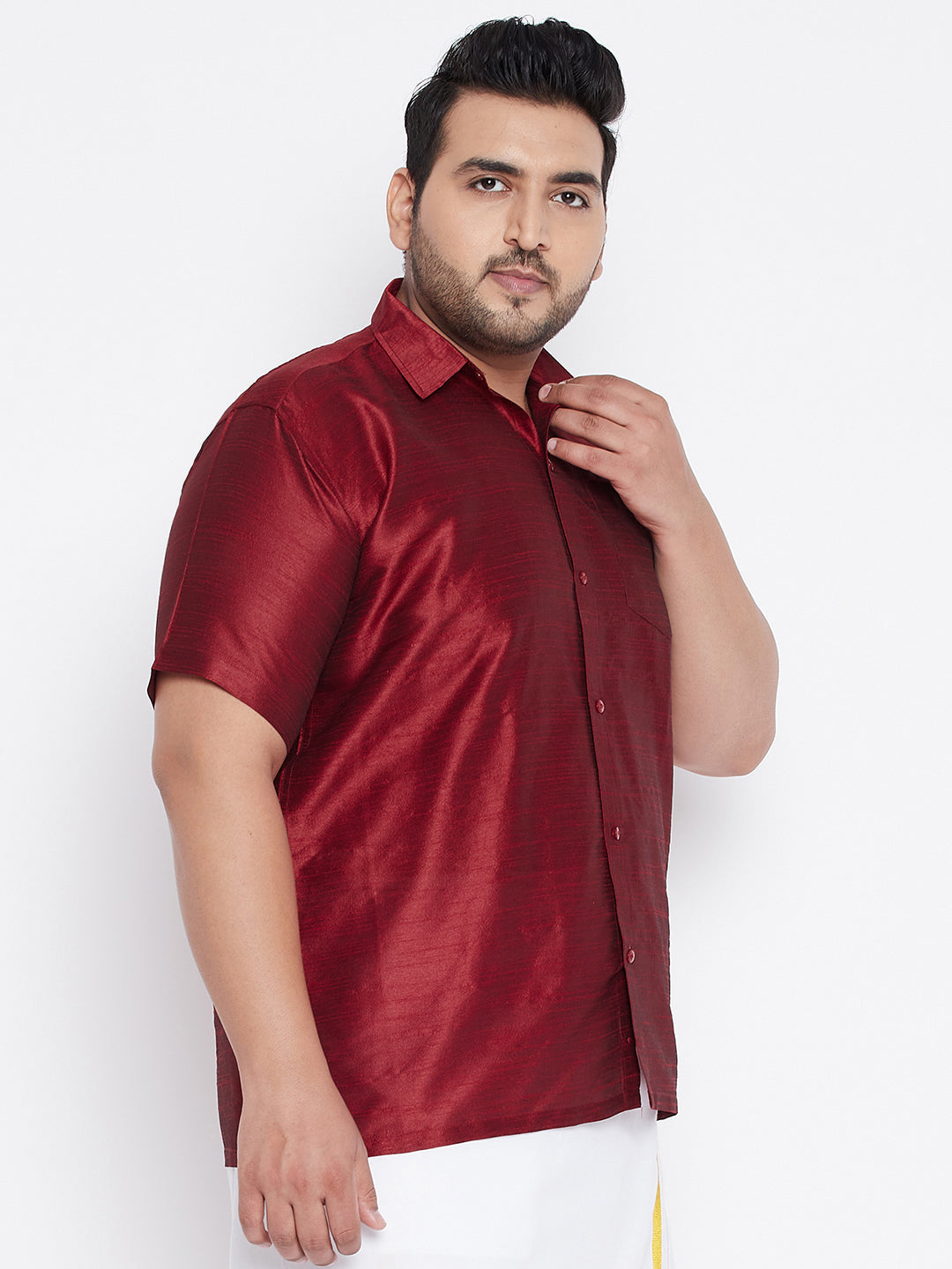 https://cdn.shopify.com/s/files/1/1147/1390/products/VPLUSMSHMA001_6.jpg?v=1756796148