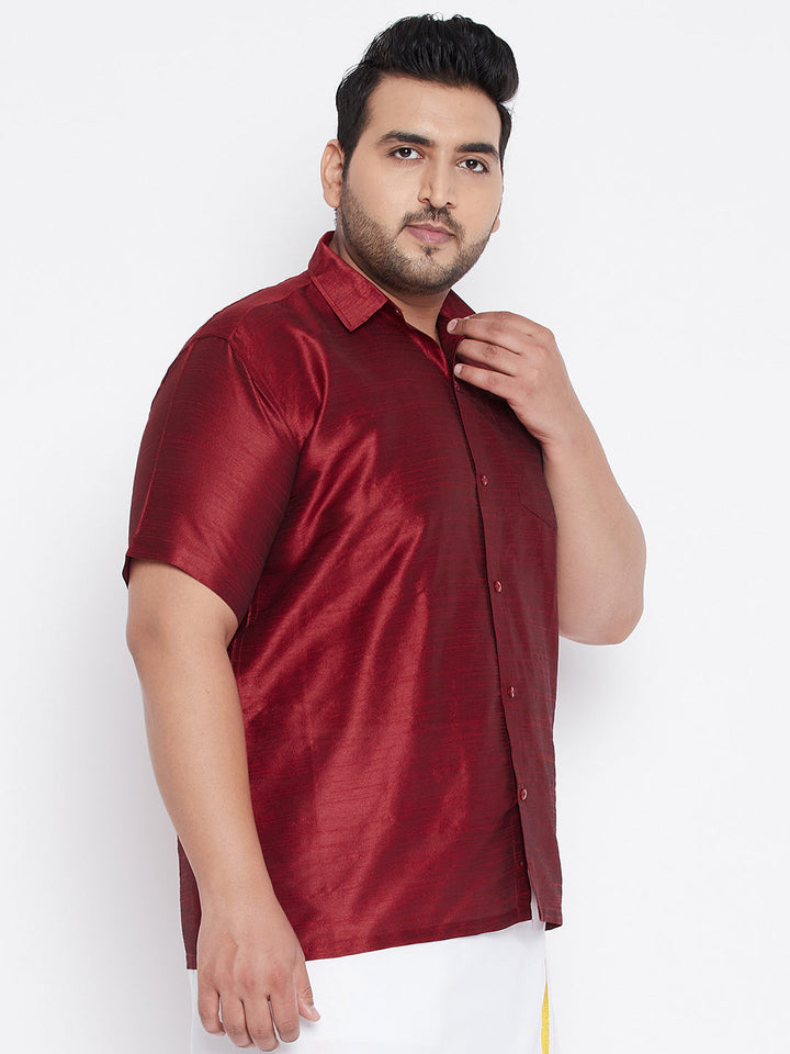 https://cdn.shopify.com/s/files/1/1147/1390/products/VPLUSMSHMA001_6.jpg?v=1756796148