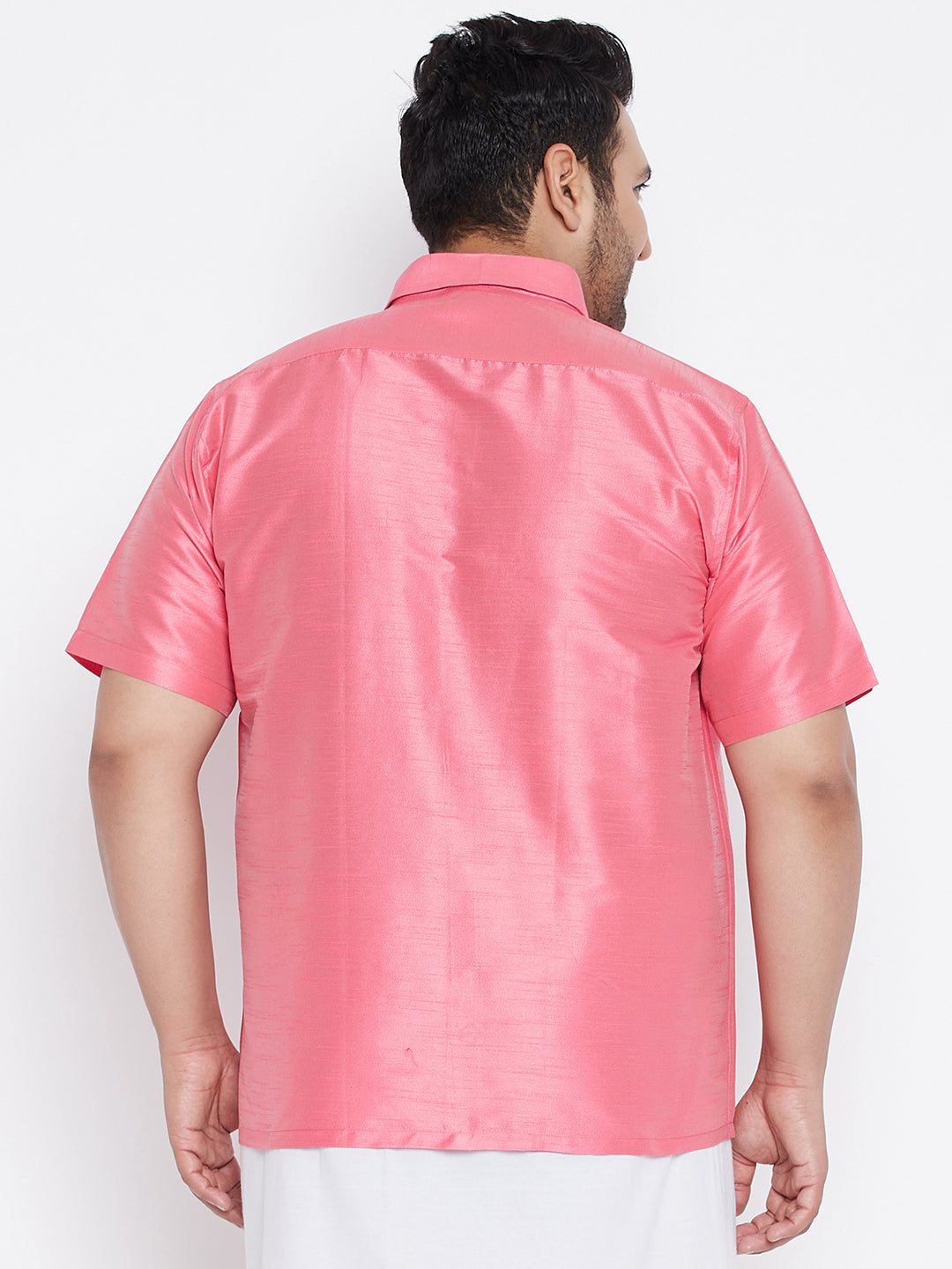https://cdn.shopify.com/s/files/1/1147/1390/products/VPLUSMSHPN001_3.jpg?v=1756796169