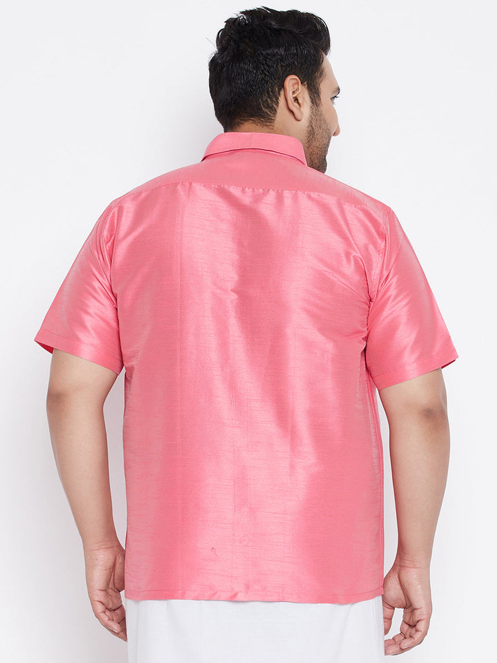 https://cdn.shopify.com/s/files/1/1147/1390/products/VPLUSMSHPN001_3.jpg?v=1756796169