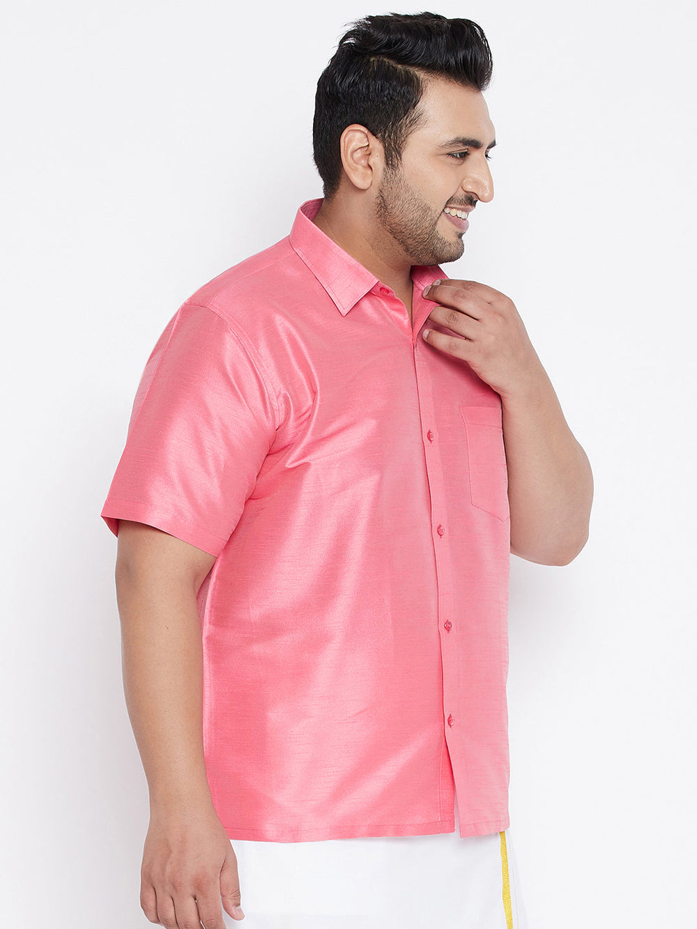 https://cdn.shopify.com/s/files/1/1147/1390/products/VPLUSMSHPN001_6.jpg?v=1756796168