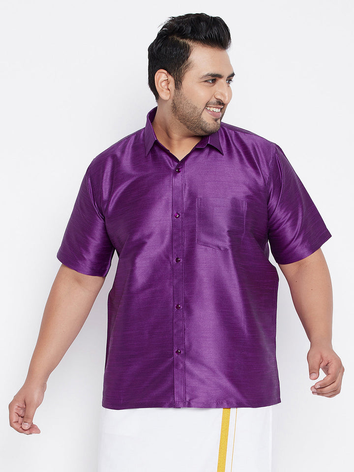 https://cdn.shopify.com/s/files/1/1147/1390/products/VPLUSMSHPU001_1.jpg?v=1756796142