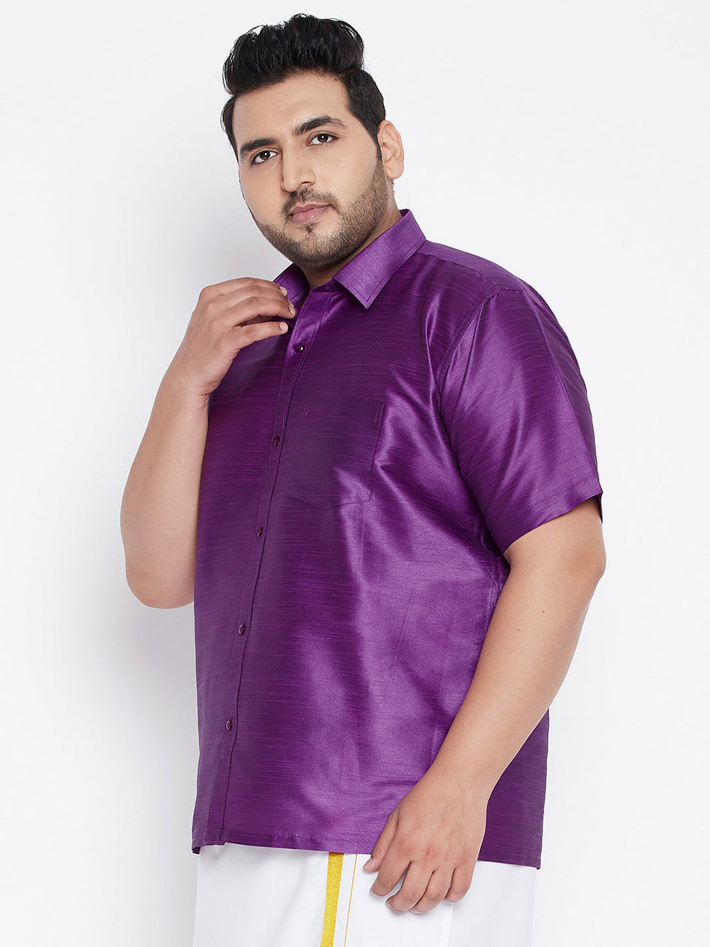 https://cdn.shopify.com/s/files/1/1147/1390/products/VPLUSMSHPU001_2.jpg?v=1756796142