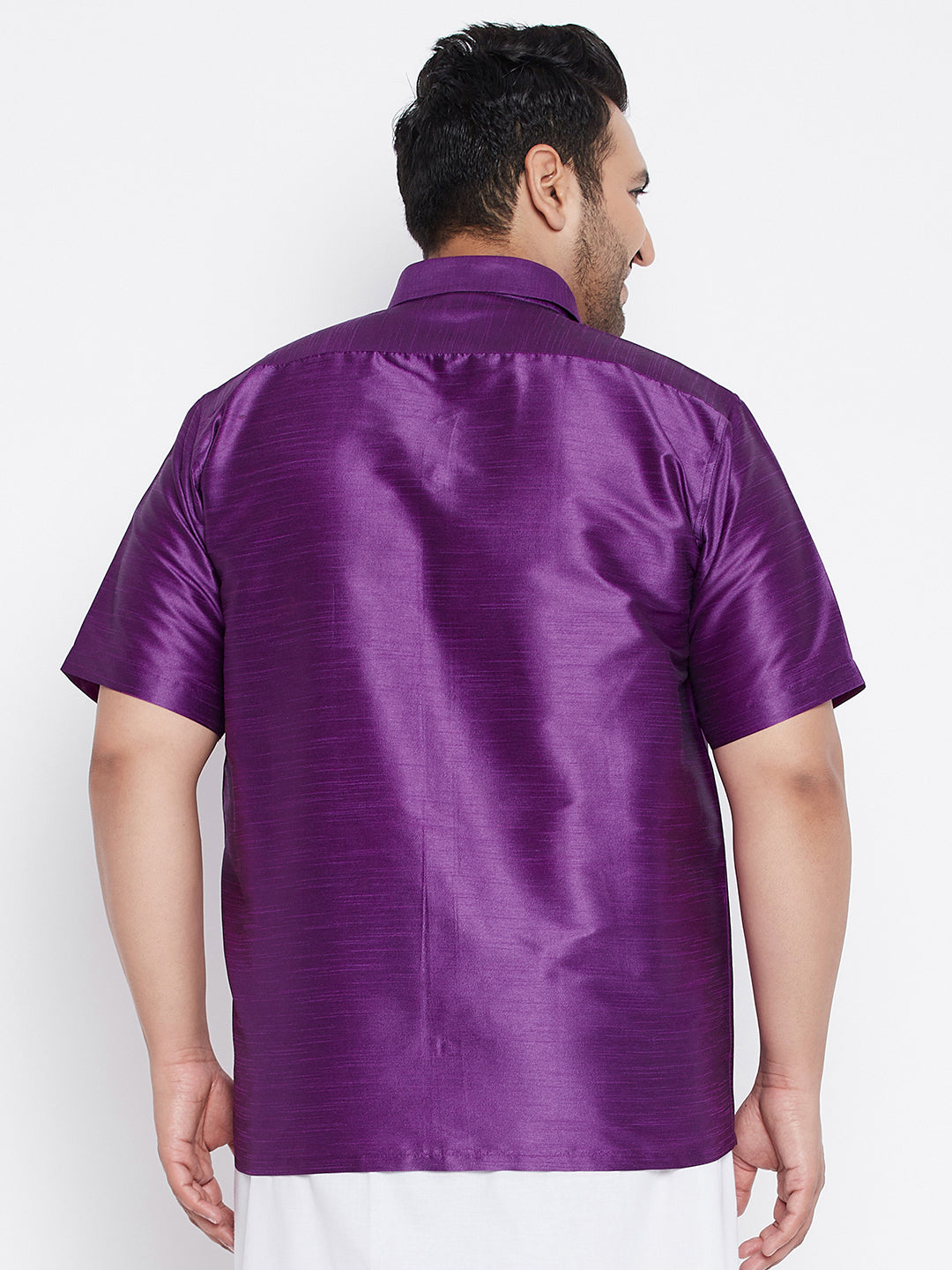 https://cdn.shopify.com/s/files/1/1147/1390/products/VPLUSMSHPU001_3.jpg?v=1756796142