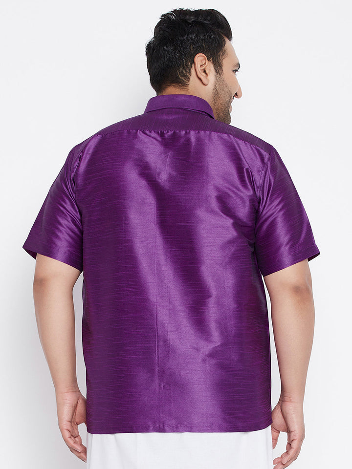 https://cdn.shopify.com/s/files/1/1147/1390/products/VPLUSMSHPU001_3.jpg?v=1756796142
