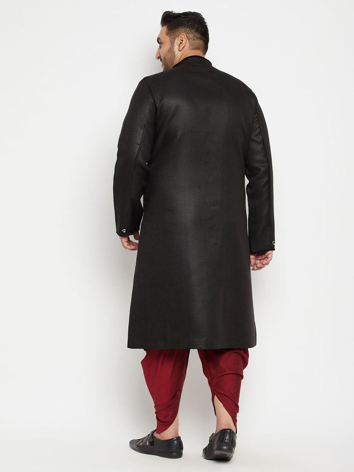 https://cdn.shopify.com/s/files/1/1147/1390/products/VPLUSMSW120nCDMA_3.jpg?v=1753885091