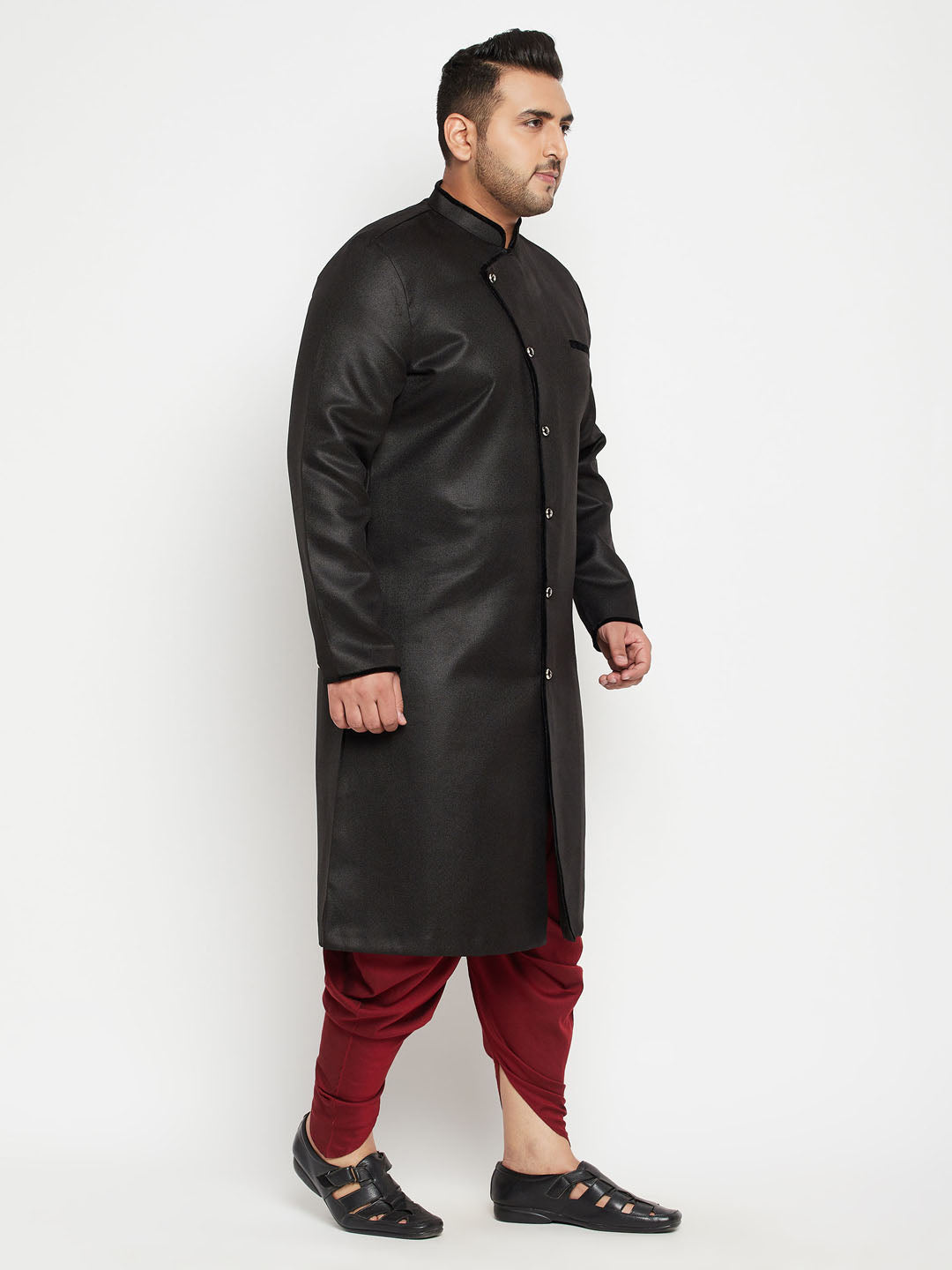 https://cdn.shopify.com/s/files/1/1147/1390/products/VPLUSMSW120nCDMA_6.jpg?v=1753885091