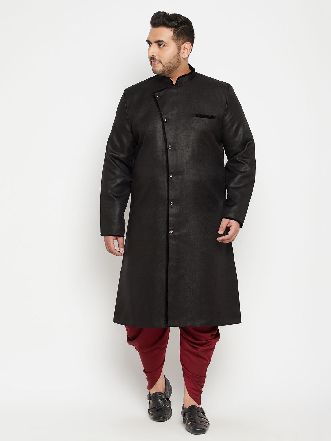 https://cdn.shopify.com/s/files/1/1147/1390/products/VPLUSMSW120nCDMA_7.jpg?v=1753885091
