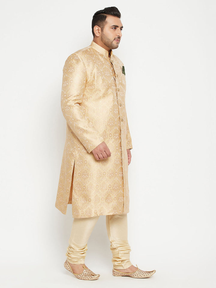 https://cdn.shopify.com/s/files/1/1147/1390/products/VPLUSMSW126GOnPGO_7.jpg?v=1753885089