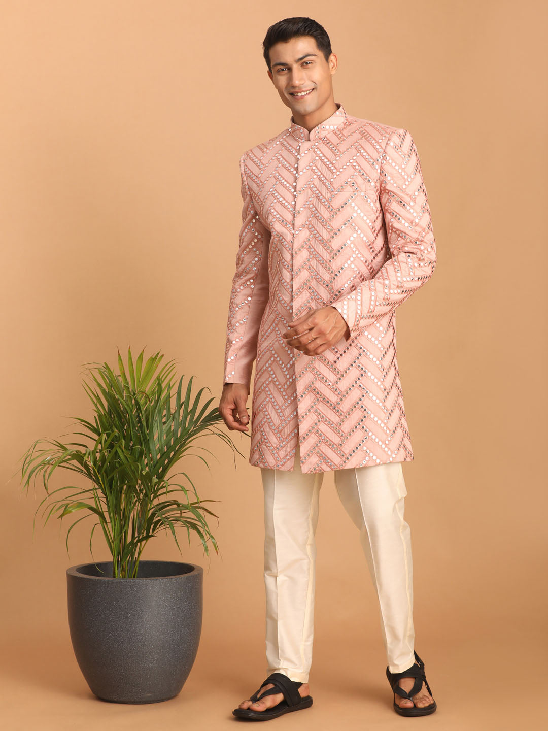 https://cdn.shopify.com/s/files/1/1147/1390/products/VSHRMIW026PNnPANT002CR_1.jpg?v=1753874282
