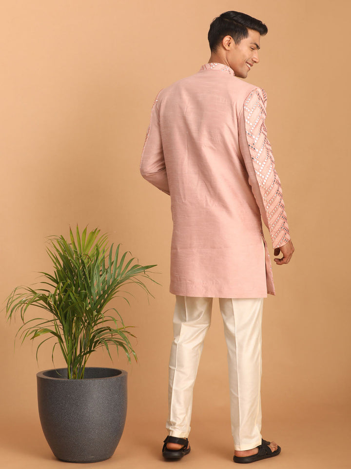 https://cdn.shopify.com/s/files/1/1147/1390/files/VSHRMIW026PNnPANT002CR_3.jpg?v=1753874283