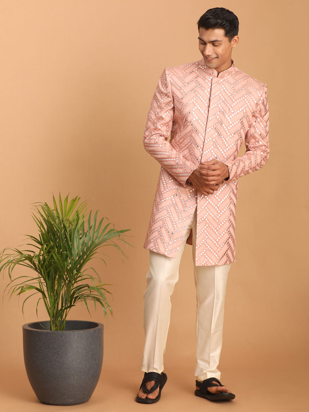 https://cdn.shopify.com/s/files/1/1147/1390/files/VSHRMIW026PNnPANT002CR_6.jpg?v=1753874283