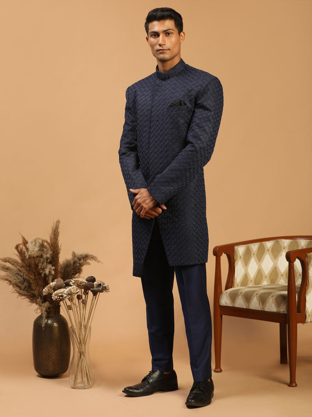 https://cdn.shopify.com/s/files/1/1147/1390/products/VSHRMIW031nPANT002NB_1.jpg?v=1753875281