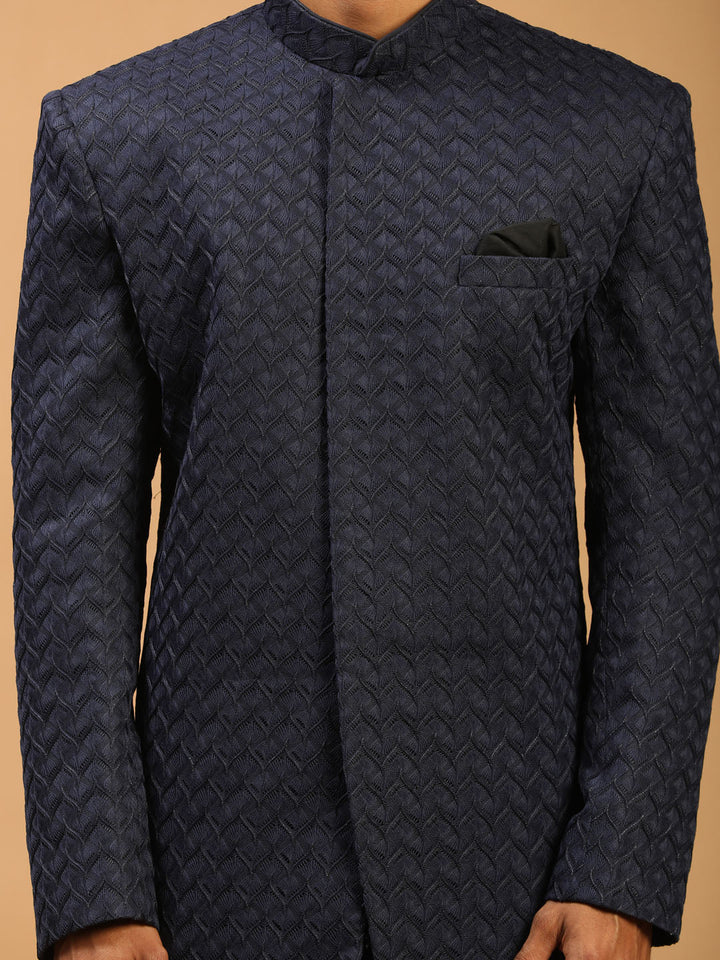 https://cdn.shopify.com/s/files/1/1147/1390/files/VSHRMIW031nPANT002NB_4.jpg?v=1753875281