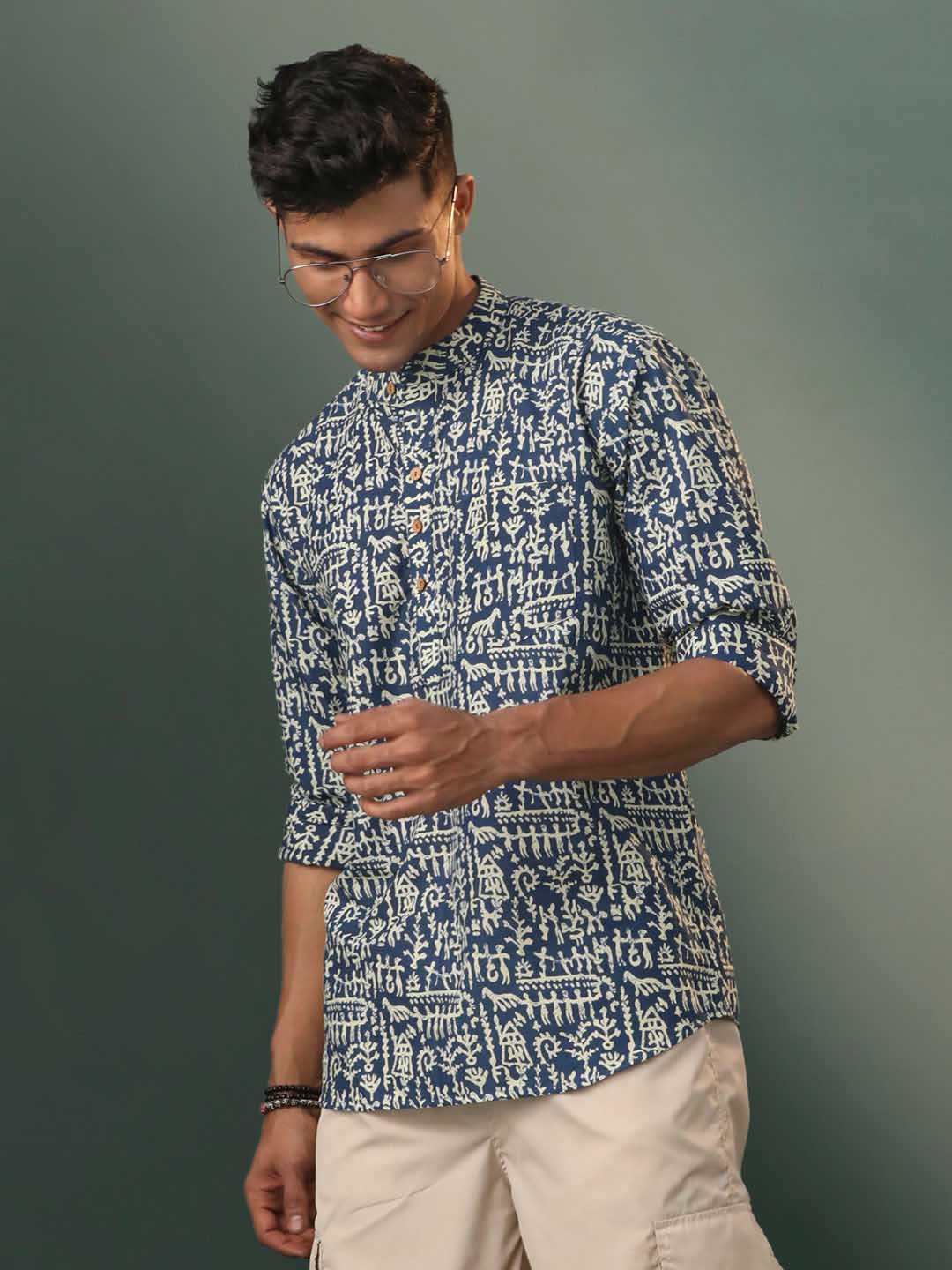 https://cdn.shopify.com/s/files/1/1147/1390/files/VSHVMXK323NB_2.jpg?v=1756645459