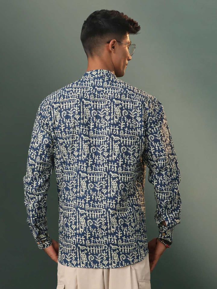 https://cdn.shopify.com/s/files/1/1147/1390/files/VSHVMXK323NB_3.jpg?v=1756645459