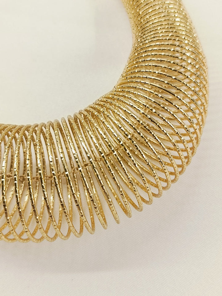 https://cdn.shopify.com/s/files/1/0607/4479/4285/files/WhatsAppImage2026-03-26at4.57.05PM_1.jpg?v=1774524579