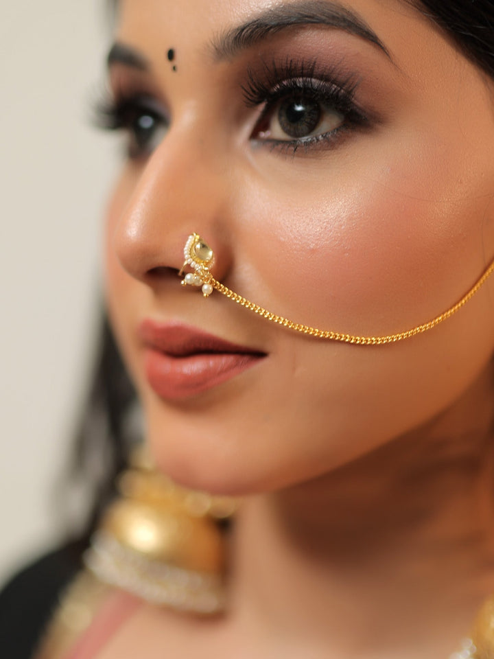 Binal Jewellery Combo