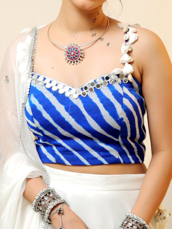 Charvi Jewellery Combo