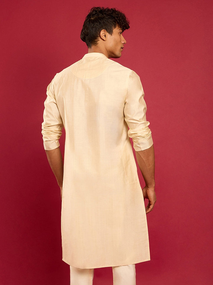https://cdn.shopify.com/s/files/1/1147/1390/files/mens-beige-silk-blend-kurtavasmk991bg-36vastramay-4855820.jpg?v=1773990614
