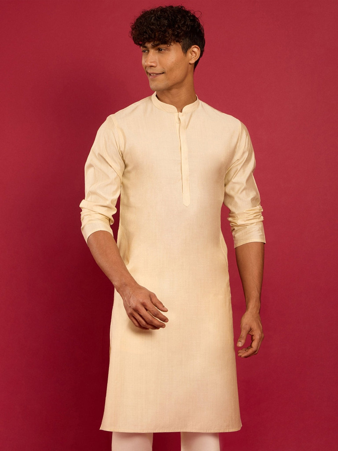 https://cdn.shopify.com/s/files/1/1147/1390/files/mens-beige-silk-blend-kurtavasmk991bg-36vastramay-6639290.jpg?v=1773990614
