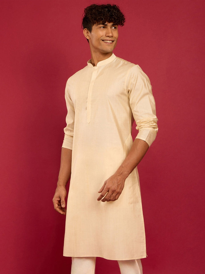 https://cdn.shopify.com/s/files/1/1147/1390/files/mens-beige-silk-blend-kurtavasmk991bg-36vastramay-7534217.jpg?v=1773990614