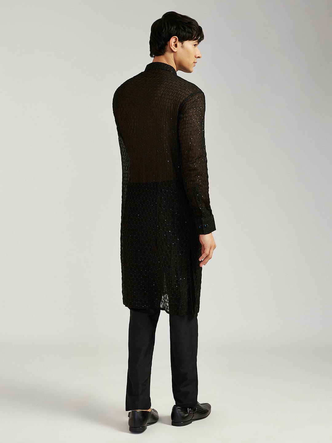 https://cdn.shopify.com/s/files/1/1147/1390/files/mens-black-georgette-kurta-with-cotton-lycra-pant-setvasmk209blnpant536bl-36vastramay-1842756.jpg?v=1773990490
