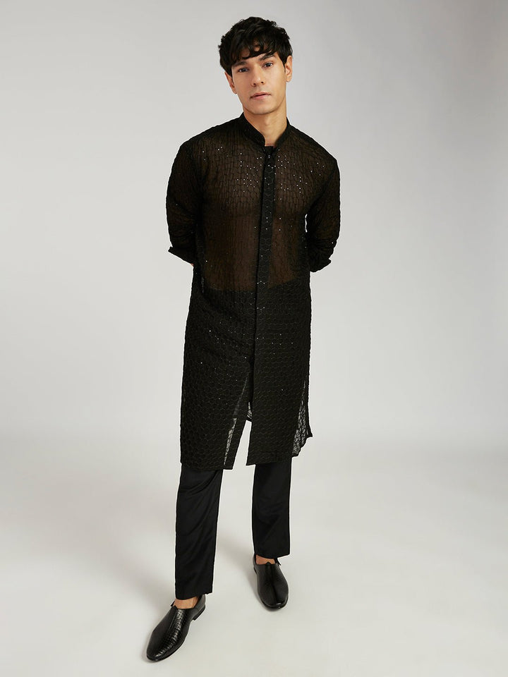 https://cdn.shopify.com/s/files/1/1147/1390/files/mens-black-georgette-kurta-with-cotton-lycra-pant-setvasmk209blnpant536bl-36vastramay-3881373.jpg?v=1773990491