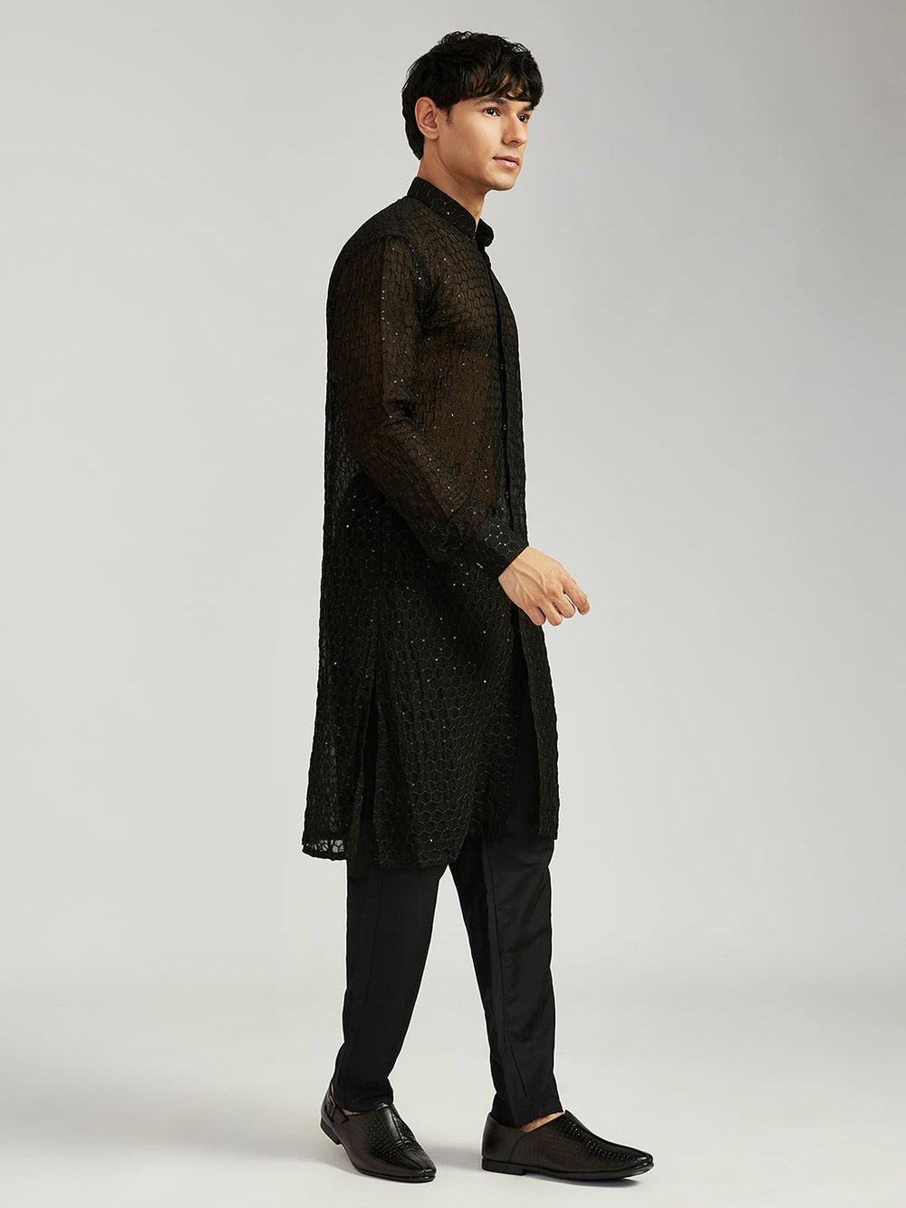 https://cdn.shopify.com/s/files/1/1147/1390/files/mens-black-georgette-kurta-with-cotton-lycra-pant-setvasmk209blnpant536bl-36vastramay-9085679.jpg?v=1773990492