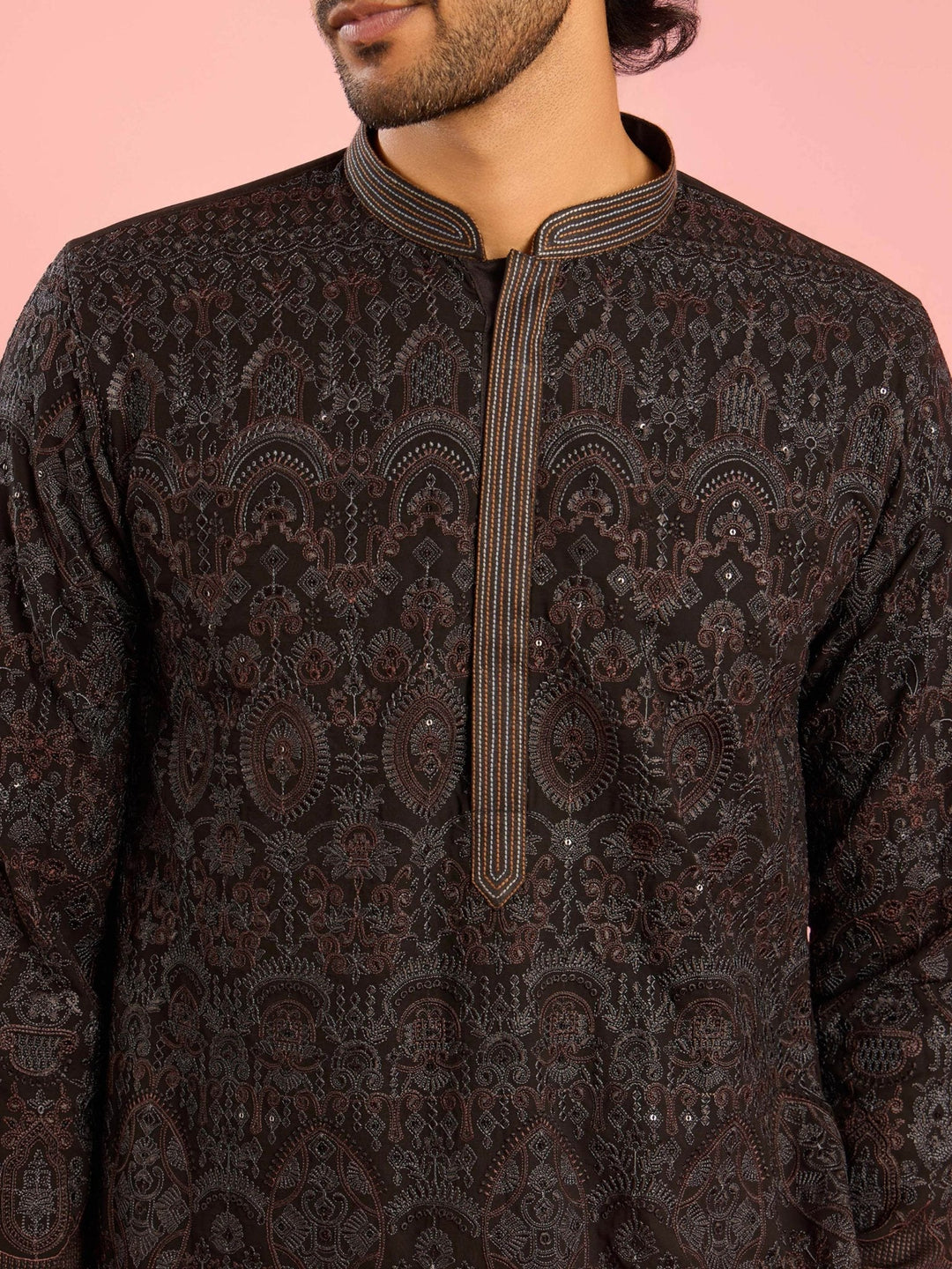 https://cdn.shopify.com/s/files/1/1147/1390/files/mens-black-kashmiri-embroidered-georgette-kurtavasmk807bl-36vastramay-4320734.jpg?v=1773990674
