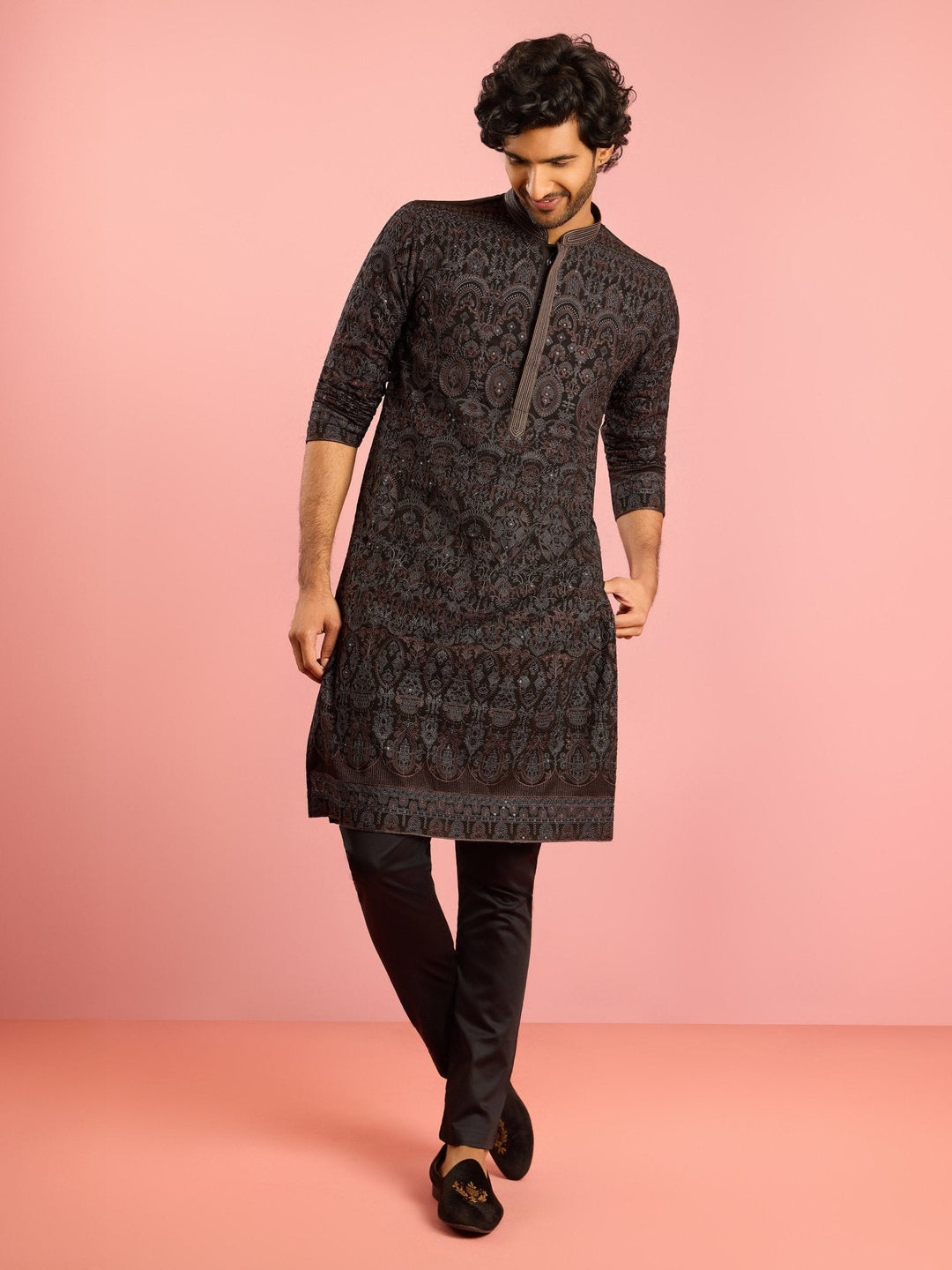 https://cdn.shopify.com/s/files/1/1147/1390/files/mens-black-kashmiri-embroidered-georgette-kurtavasmk807bl-36vastramay-5068096.jpg?v=1773990675