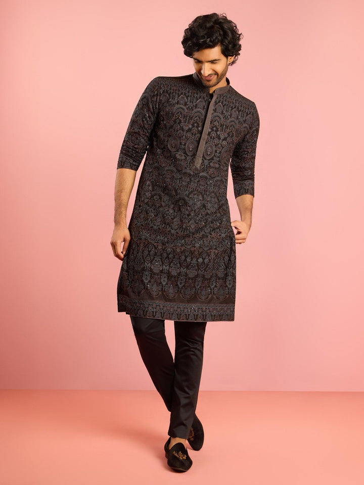 https://cdn.shopify.com/s/files/1/1147/1390/files/mens-black-kashmiri-embroidered-georgette-kurtavasmk807bl-36vastramay-5068096.jpg?v=1773990675