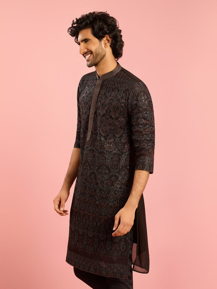 https://cdn.shopify.com/s/files/1/1147/1390/files/mens-black-kashmiri-embroidered-georgette-kurtavasmk807bl-36vastramay-8202436.jpg?v=1773990673