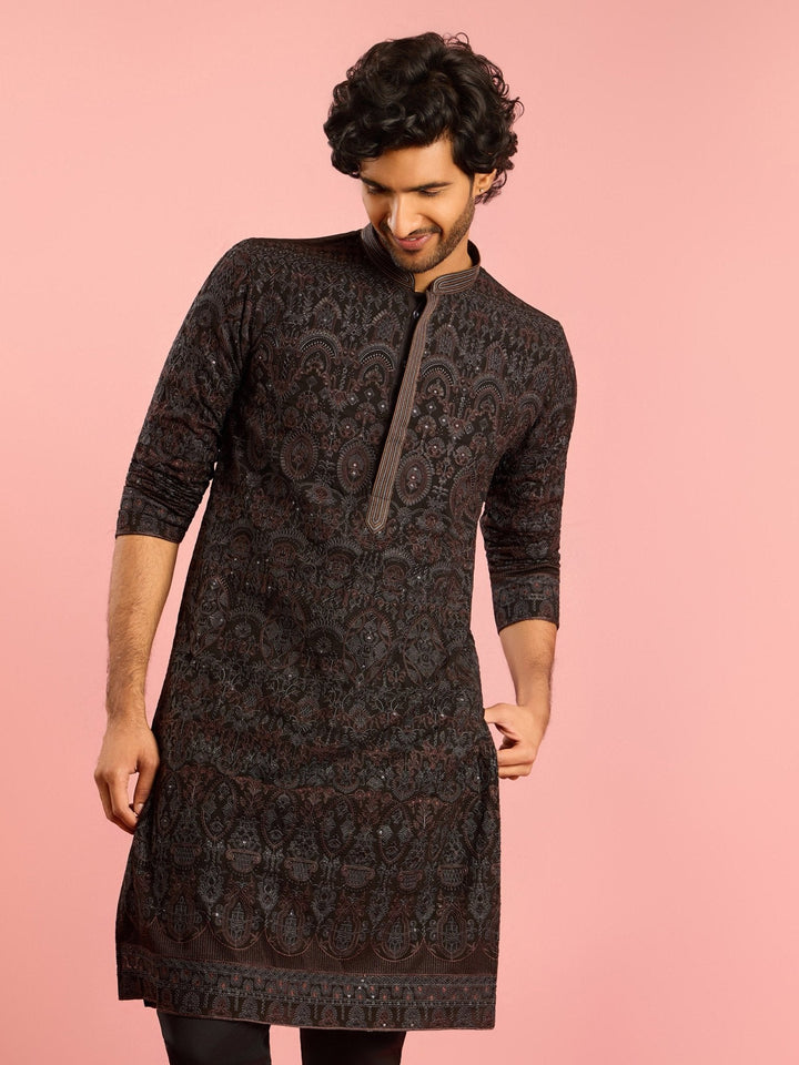 https://cdn.shopify.com/s/files/1/1147/1390/files/mens-black-kashmiri-embroidered-georgette-kurtavasmk807bl-36vastramay-8950170.jpg?v=1773990674