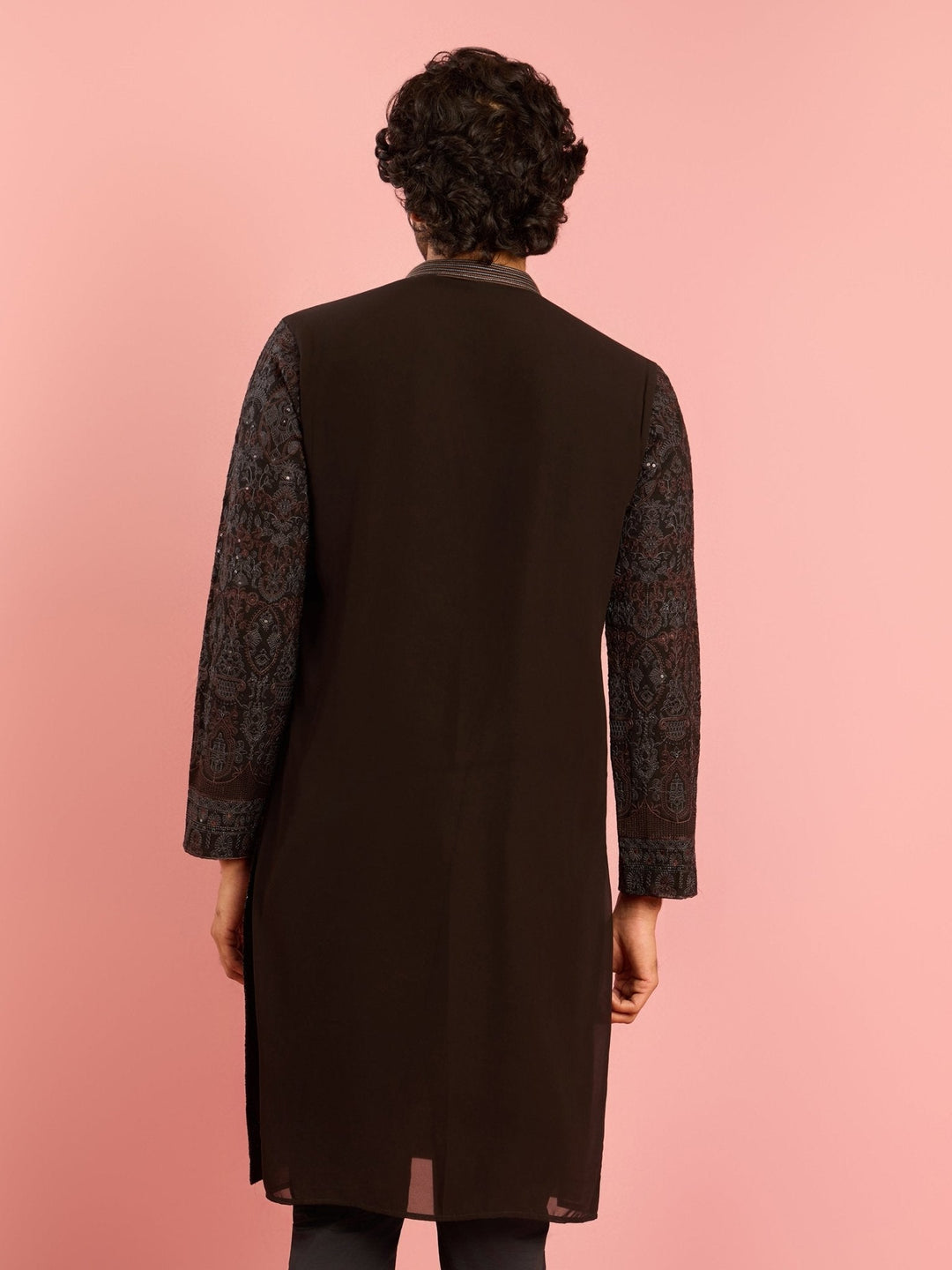 https://cdn.shopify.com/s/files/1/1147/1390/files/mens-black-kashmiri-embroidered-georgette-kurtavasmk807bl-36vastramay-9413335.jpg?v=1773990674