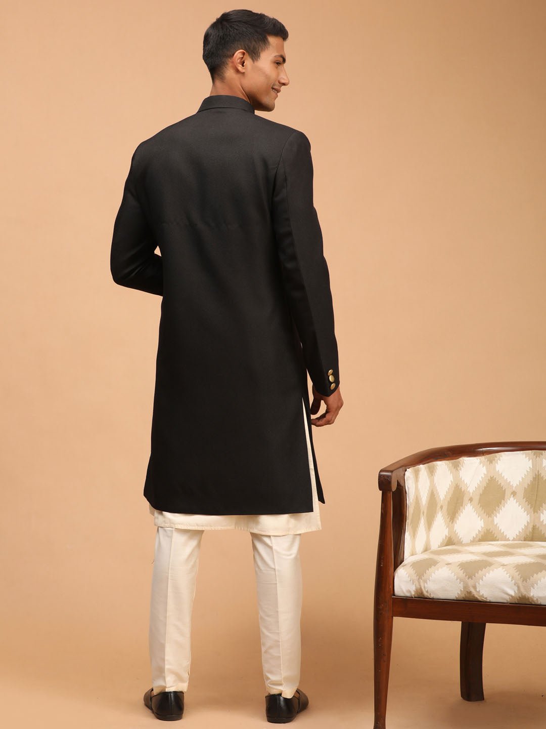 https://cdn.shopify.com/s/files/1/1147/1390/files/mens-black-platinum-sherwani-with-cream-kurta-pyjama-3-piece-wedding-setvasmsw029blnk091crnp876cr-36vastramay-5692138.jpg?v=1773991273