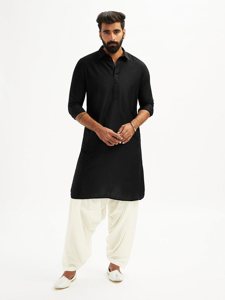 https://cdn.shopify.com/s/files/1/1147/1390/files/mens-black-solid-cotton-pathani-kurtavasmpt1014bl-36vastramay-2255597.jpg?v=1773991280
