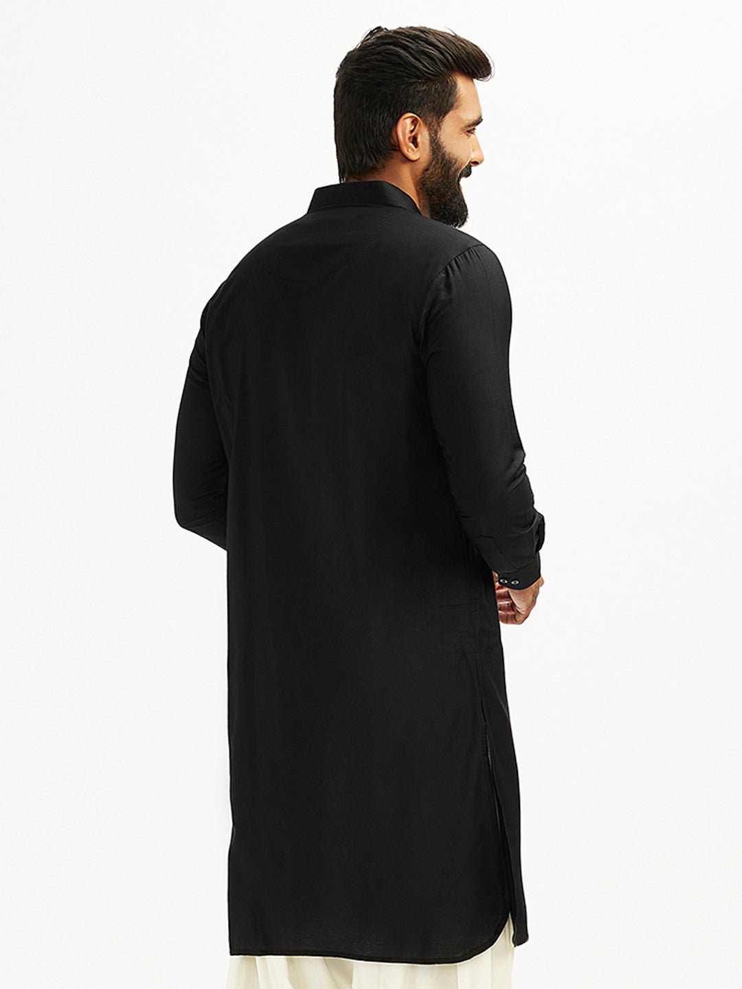 https://cdn.shopify.com/s/files/1/1147/1390/files/mens-black-solid-cotton-pathani-kurtavasmpt1014bl-36vastramay-3189469.jpg?v=1773991279