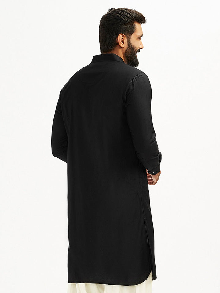 https://cdn.shopify.com/s/files/1/1147/1390/files/mens-black-solid-cotton-pathani-kurtavasmpt1014bl-36vastramay-3189469.jpg?v=1773991279