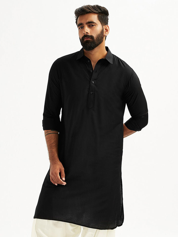 https://cdn.shopify.com/s/files/1/1147/1390/files/mens-black-solid-cotton-pathani-kurtavasmpt1014bl-36vastramay-3369748.jpg?v=1773991279