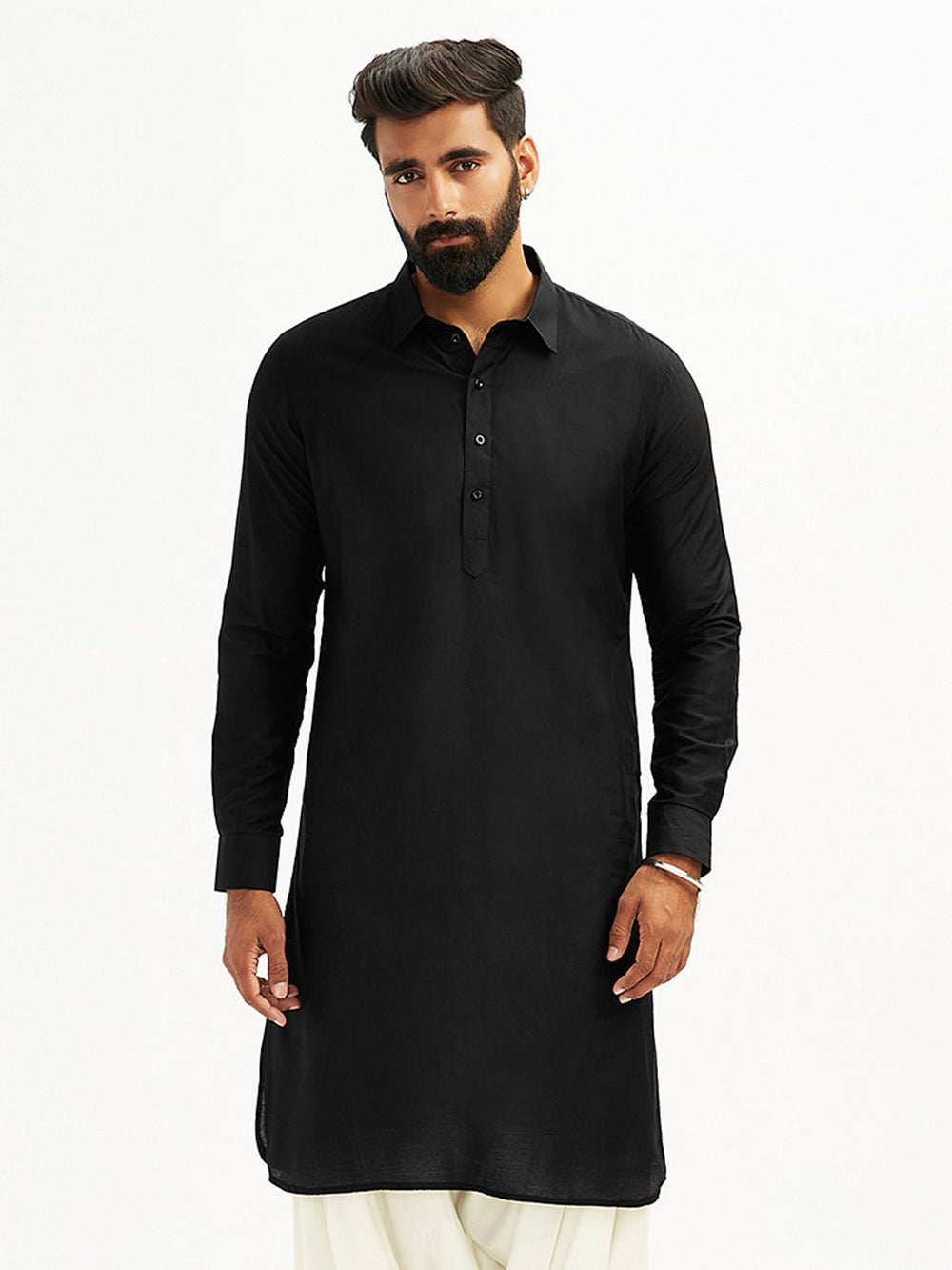 https://cdn.shopify.com/s/files/1/1147/1390/files/mens-black-solid-cotton-pathani-kurtavasmpt1014bl-36vastramay-4365612.jpg?v=1773991280