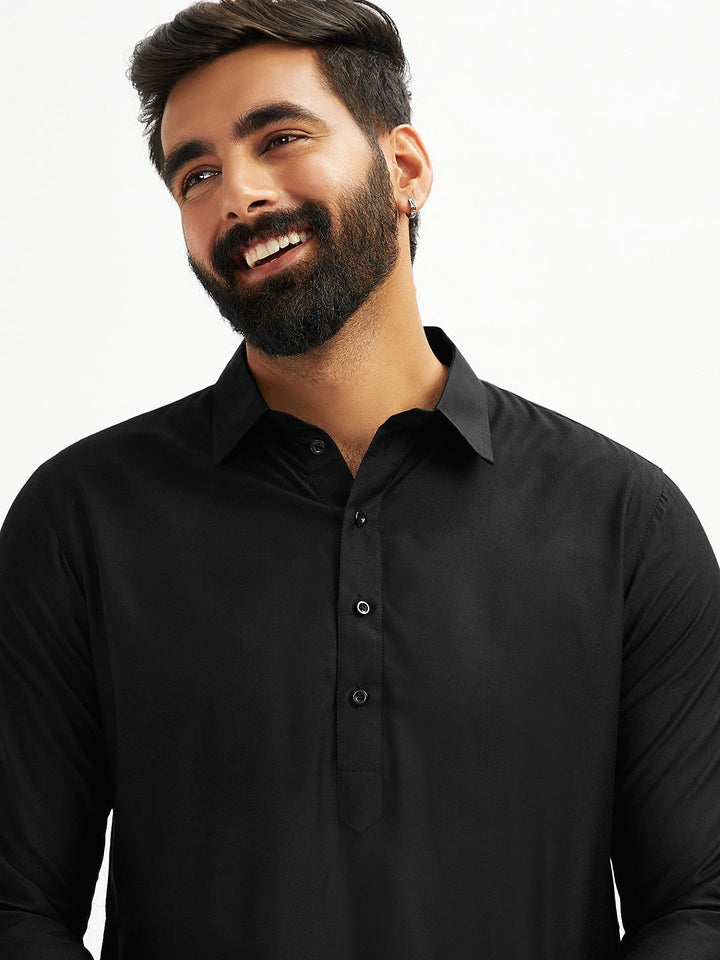 https://cdn.shopify.com/s/files/1/1147/1390/files/mens-black-solid-cotton-pathani-kurtavasmpt1014bl-36vastramay-8855116.jpg?v=1773991279