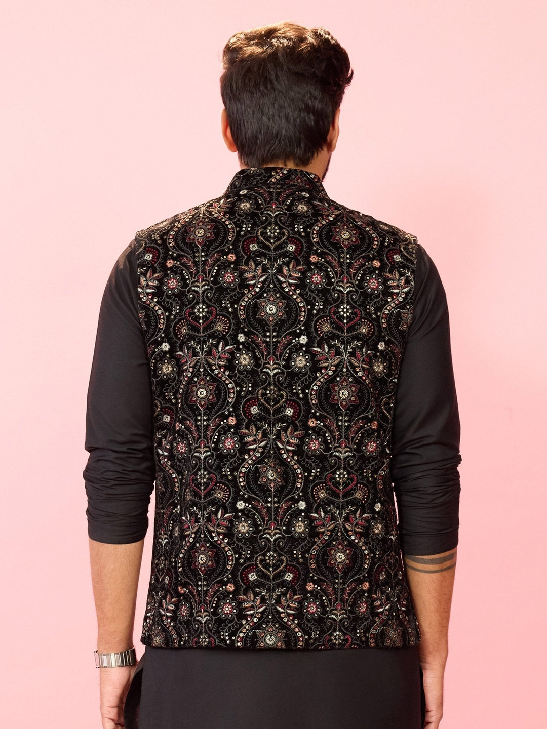 https://cdn.shopify.com/s/files/1/1147/1390/files/mens-black-velvet-ethnic-motif-floral-thread-sequin-nehru-jacketvasmj949bl-36vastramay-6270731.jpg?v=1773991032