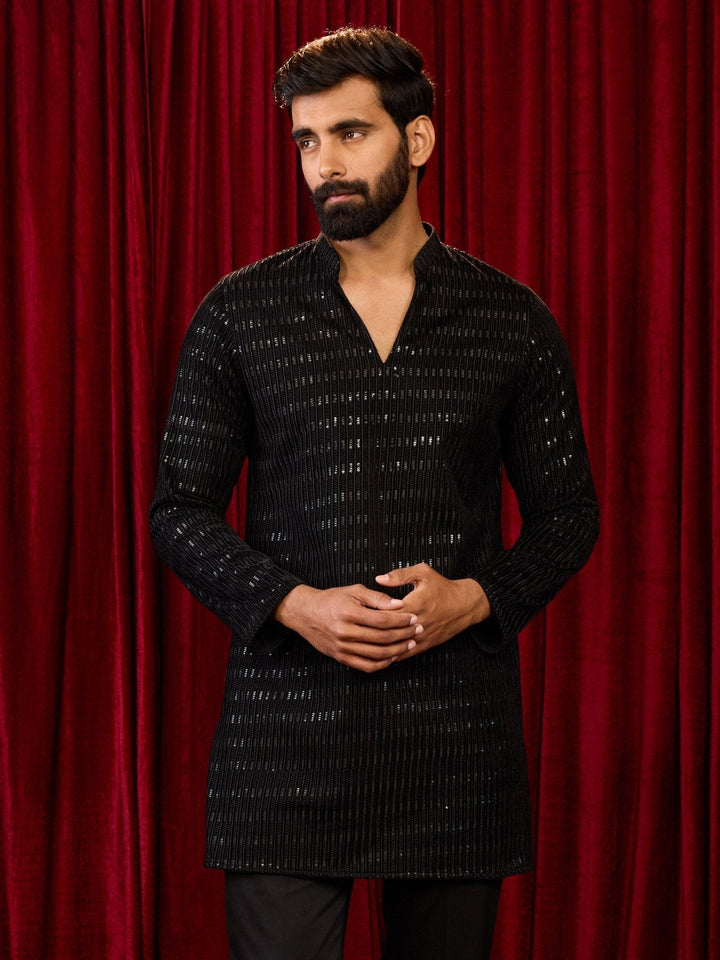 https://cdn.shopify.com/s/files/1/1147/1390/files/mens-black-velvet-geometric-thread-sequin-embroidered-long-kurtavasmk1006bl-36vastramay-1151065.jpg?v=1773991032