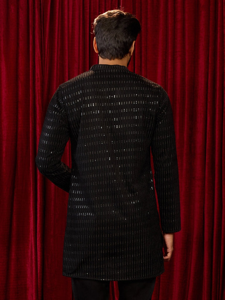 https://cdn.shopify.com/s/files/1/1147/1390/files/mens-black-velvet-geometric-thread-sequin-embroidered-long-kurtavasmk1006bl-36vastramay-8919580.jpg?v=1773991032