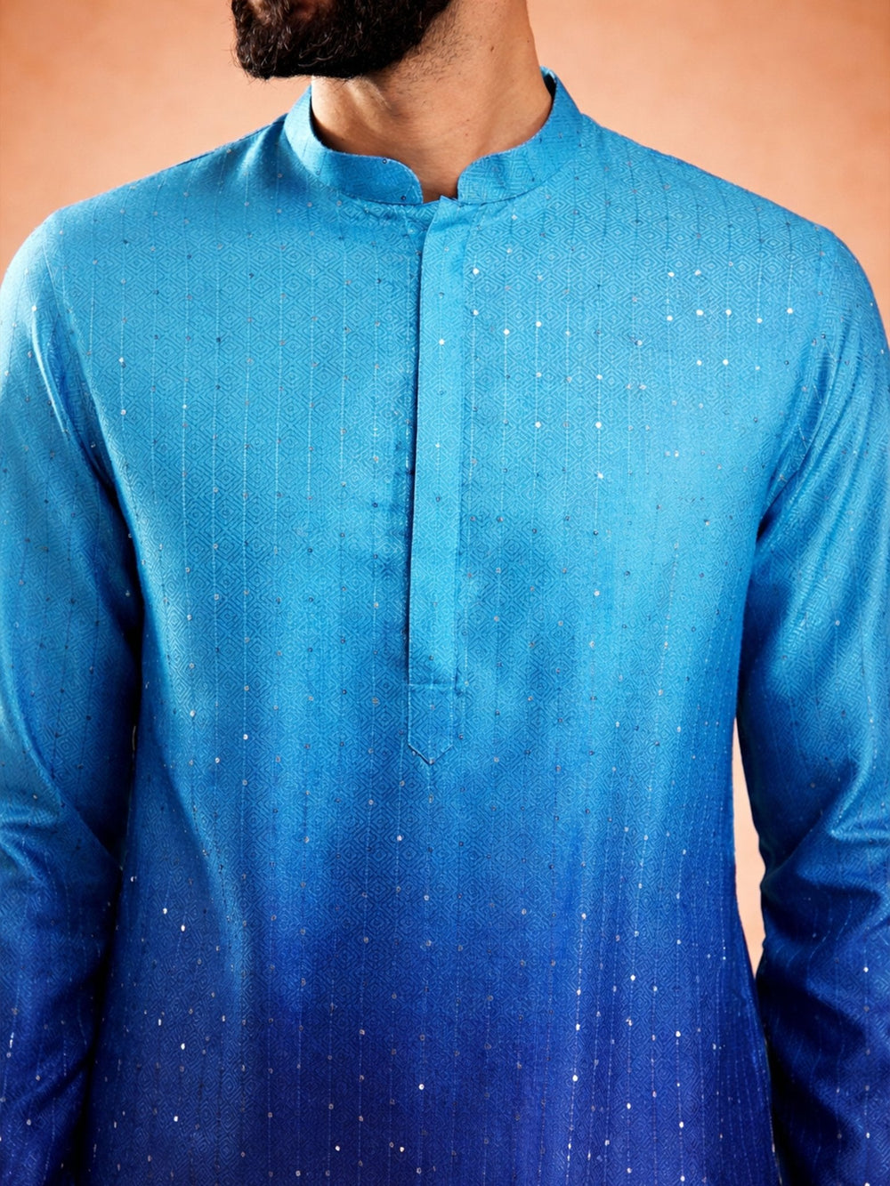 https://cdn.shopify.com/s/files/1/1147/1390/files/mens-blue-silk-blend-ombre-sequin-kurtavasmk903bu-36vastramay-3544048.jpg?v=1773990618