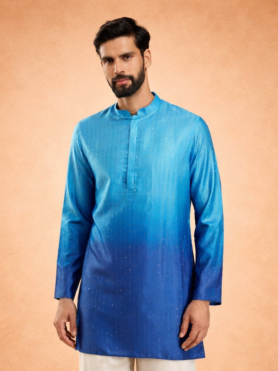 https://cdn.shopify.com/s/files/1/1147/1390/files/mens-blue-silk-blend-ombre-sequin-kurtavasmk903bu-36vastramay-3585246.jpg?v=1773990617