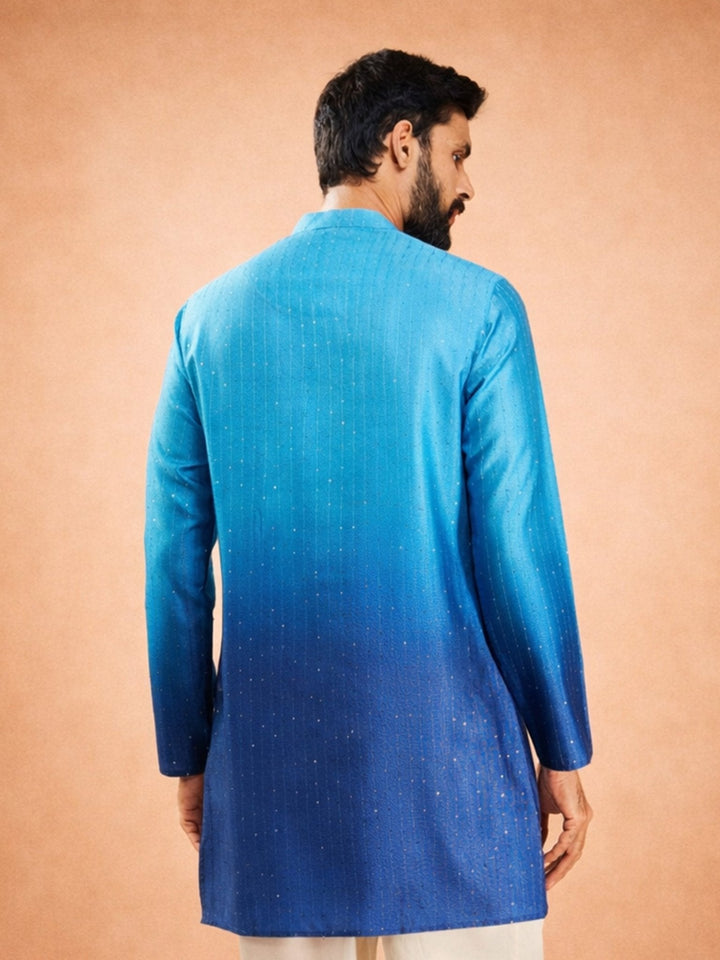https://cdn.shopify.com/s/files/1/1147/1390/files/mens-blue-silk-blend-ombre-sequin-kurtavasmk903bu-36vastramay-4885995.jpg?v=1773990619